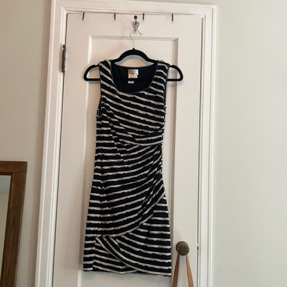 Max Studio Dress